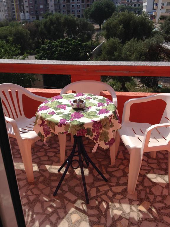 Apartment Holiday *