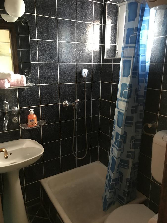Holiday Apartment